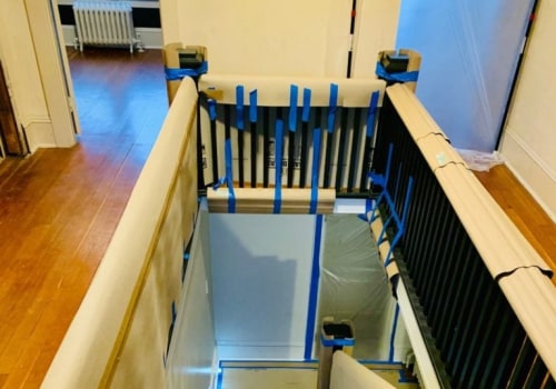 Why Truck Rental Matters for Renovation and Remodeling Projects