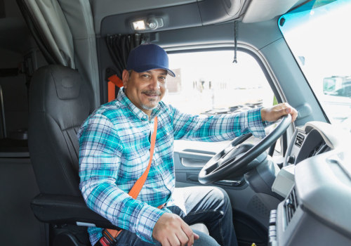 How Fuel Cards Mobile Tools Help Track Expenses For Your Truck Rental Business