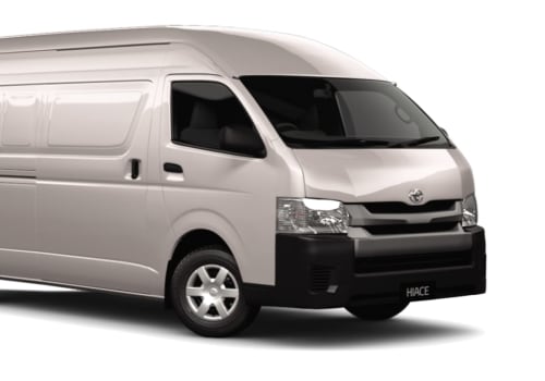 Which moving truck rental is the best?