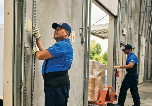 Why VIN Verification Is Important For Companies That Rent Trucks