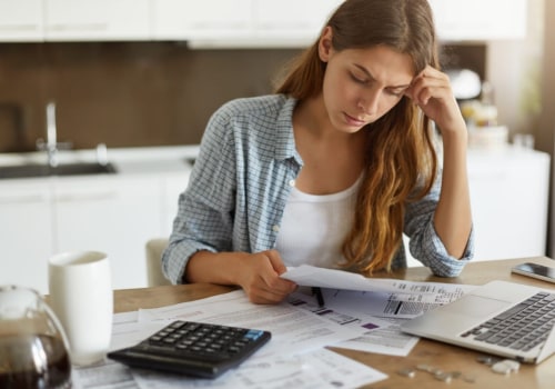 Does my insurance cover truck rental?